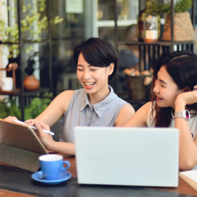 💎 突破平台限制