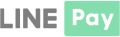 LINE Pay